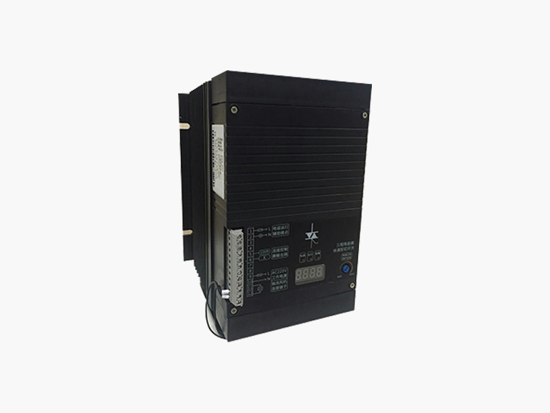 XDKG系列電容器快速投切開(kāi)關(guān)